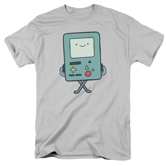 ADVENTURE TIME BMO