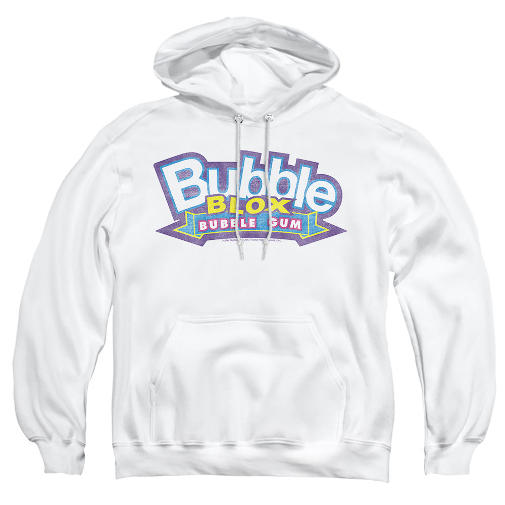 DUBBLE BUBBLE BUBBLE BLOX