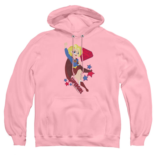 DC SUPERHERO GIRLS SUPERGIRL