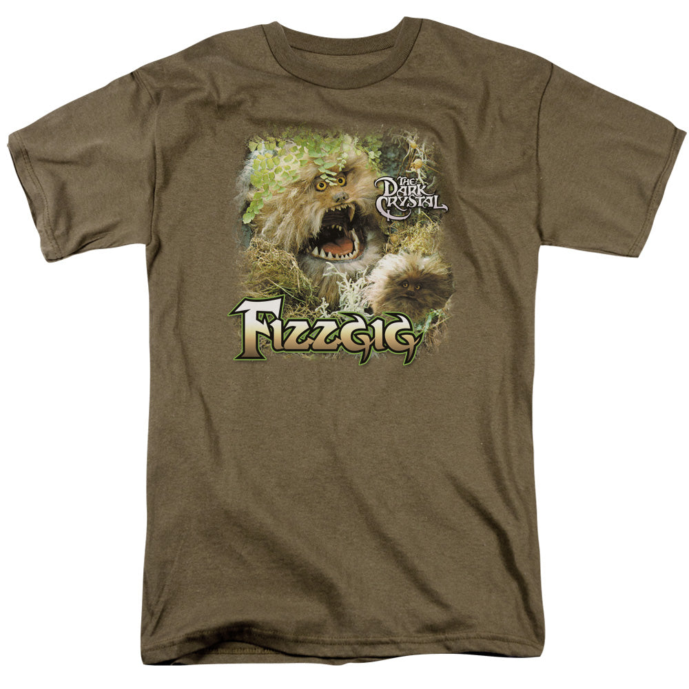 DARK CRYSTAL FIZZGIG