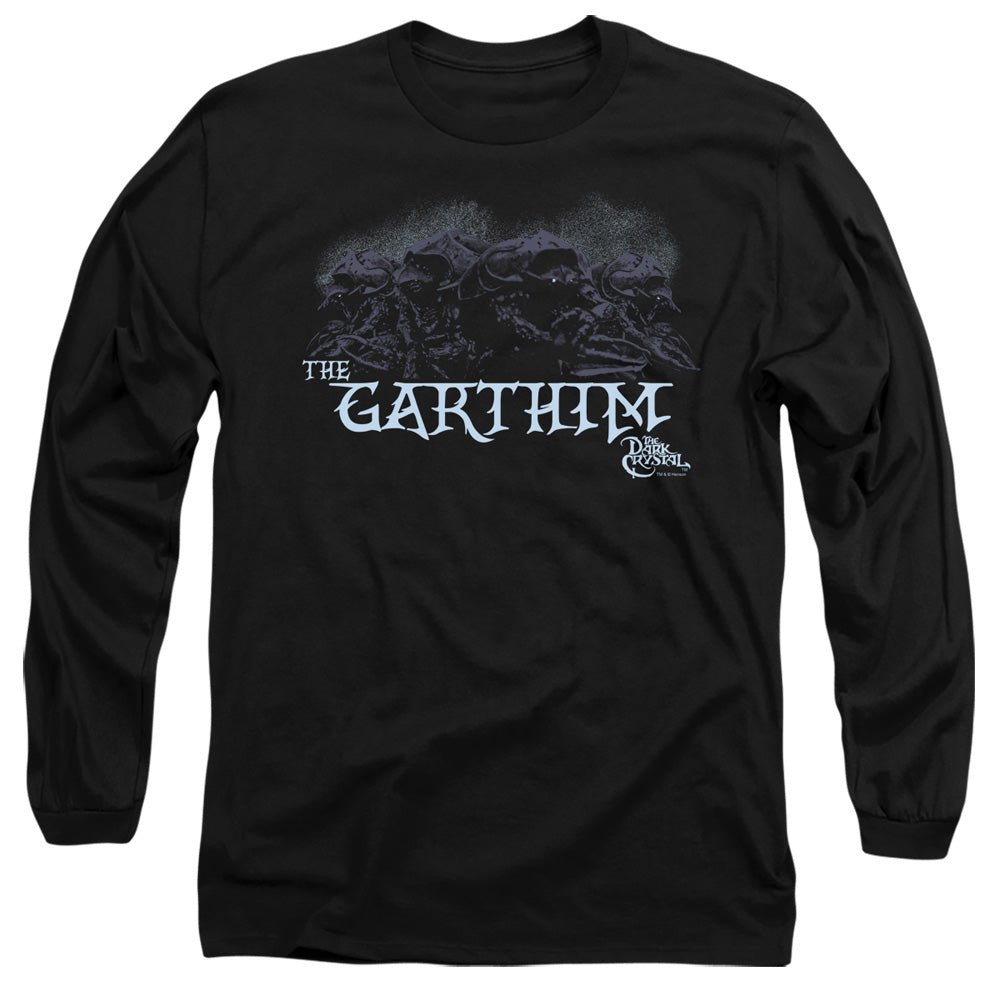 DARK CRYSTAL THE GARTHIM