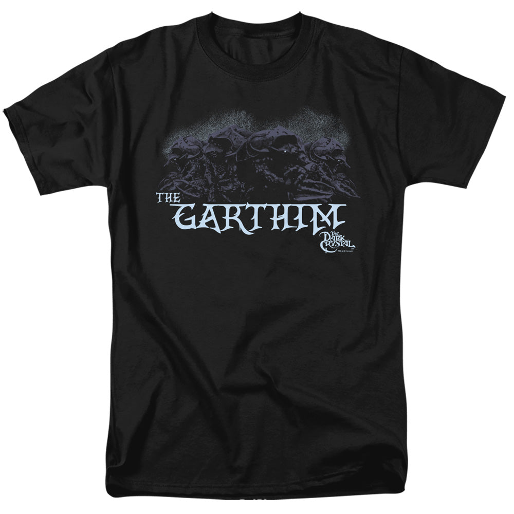 DARK CRYSTAL THE GARTHIM