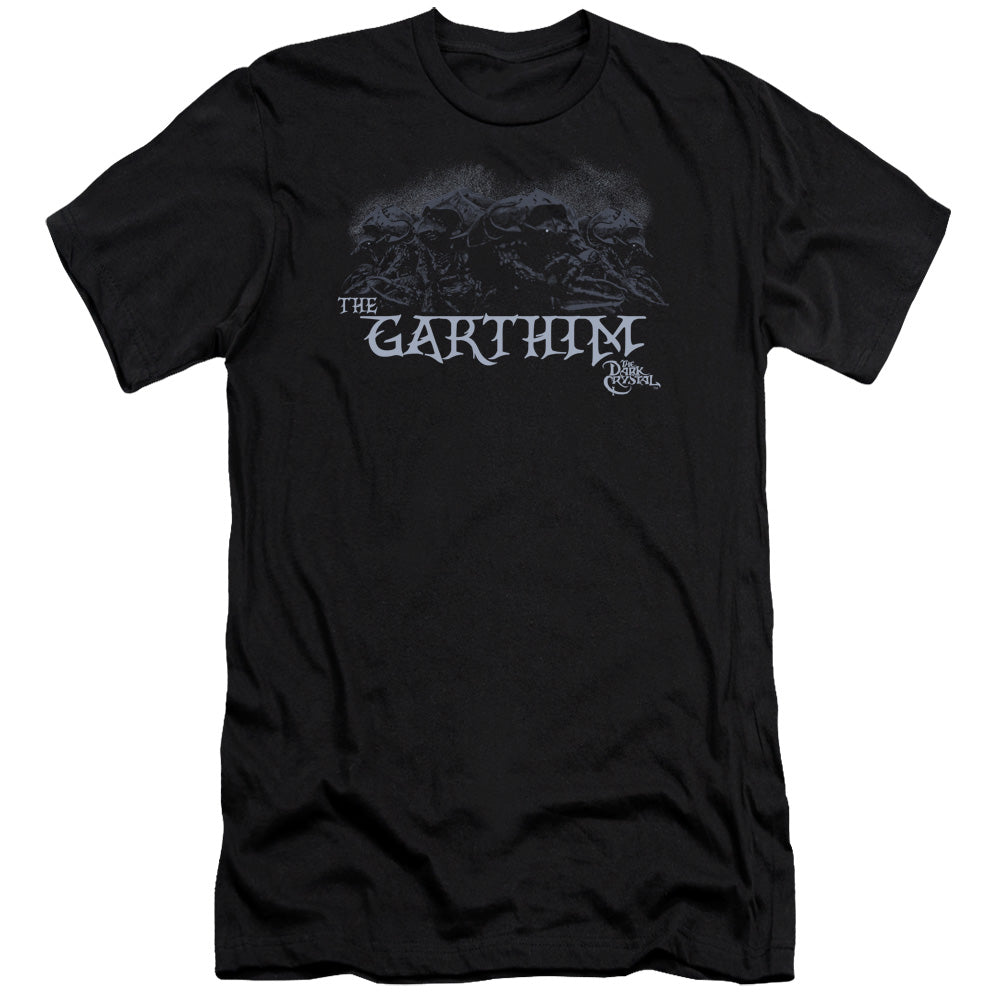 DARK CRYSTAL THE GARTHIM