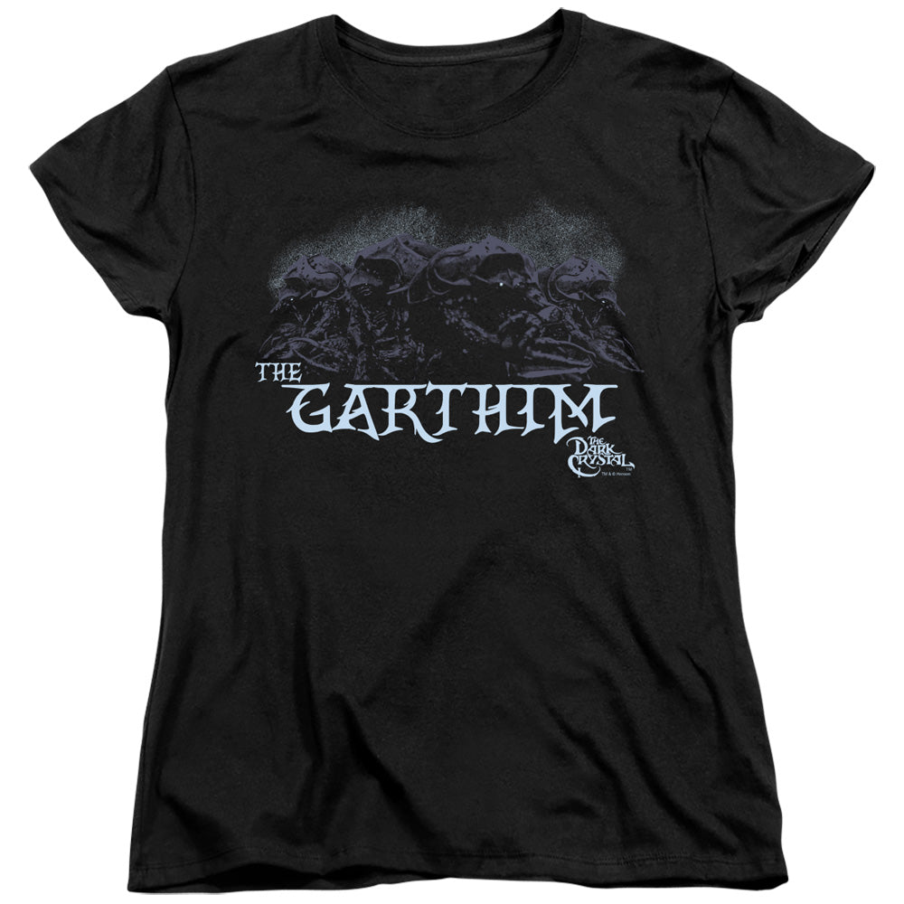 DARK CRYSTAL THE GARTHIM