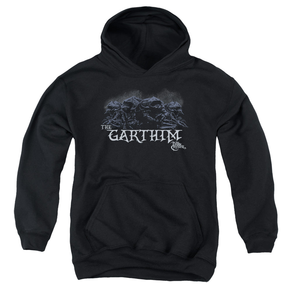 DARK CRYSTAL THE GARTHIM