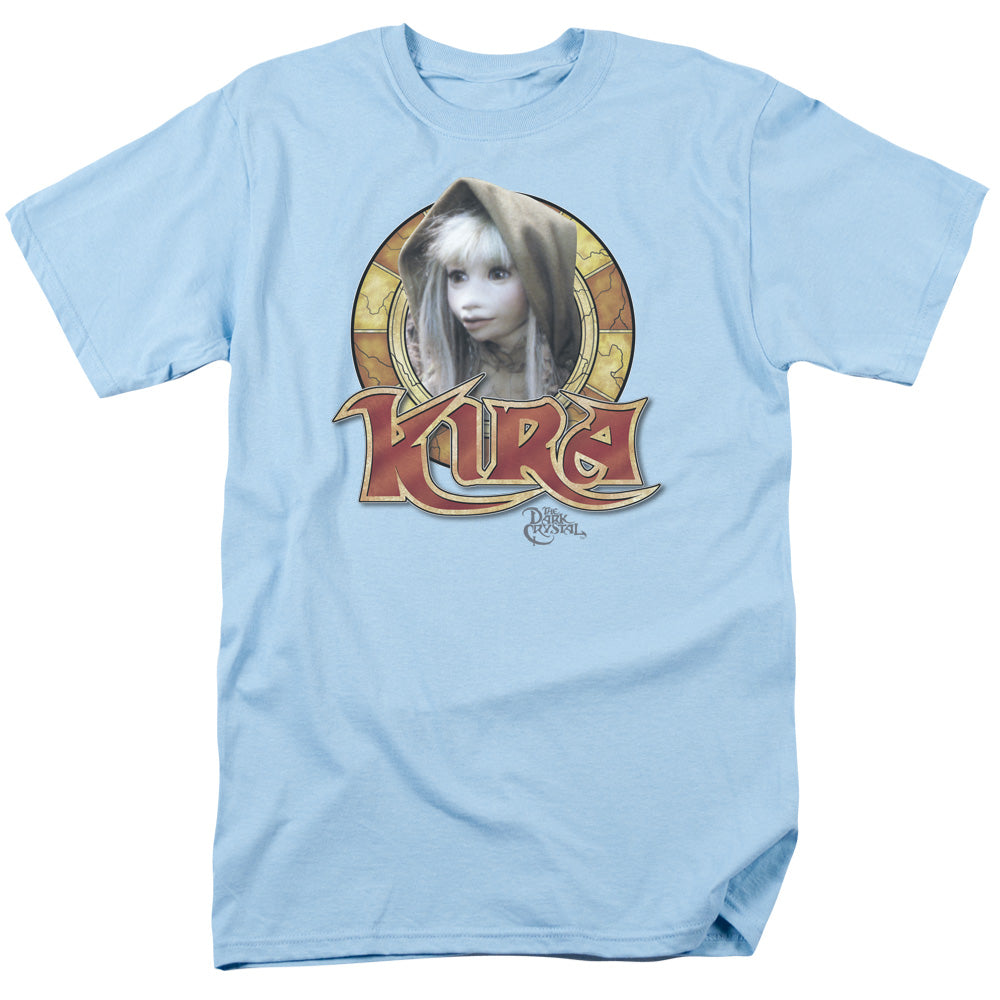 DARK CRYSTAL KIRA CIRCLE