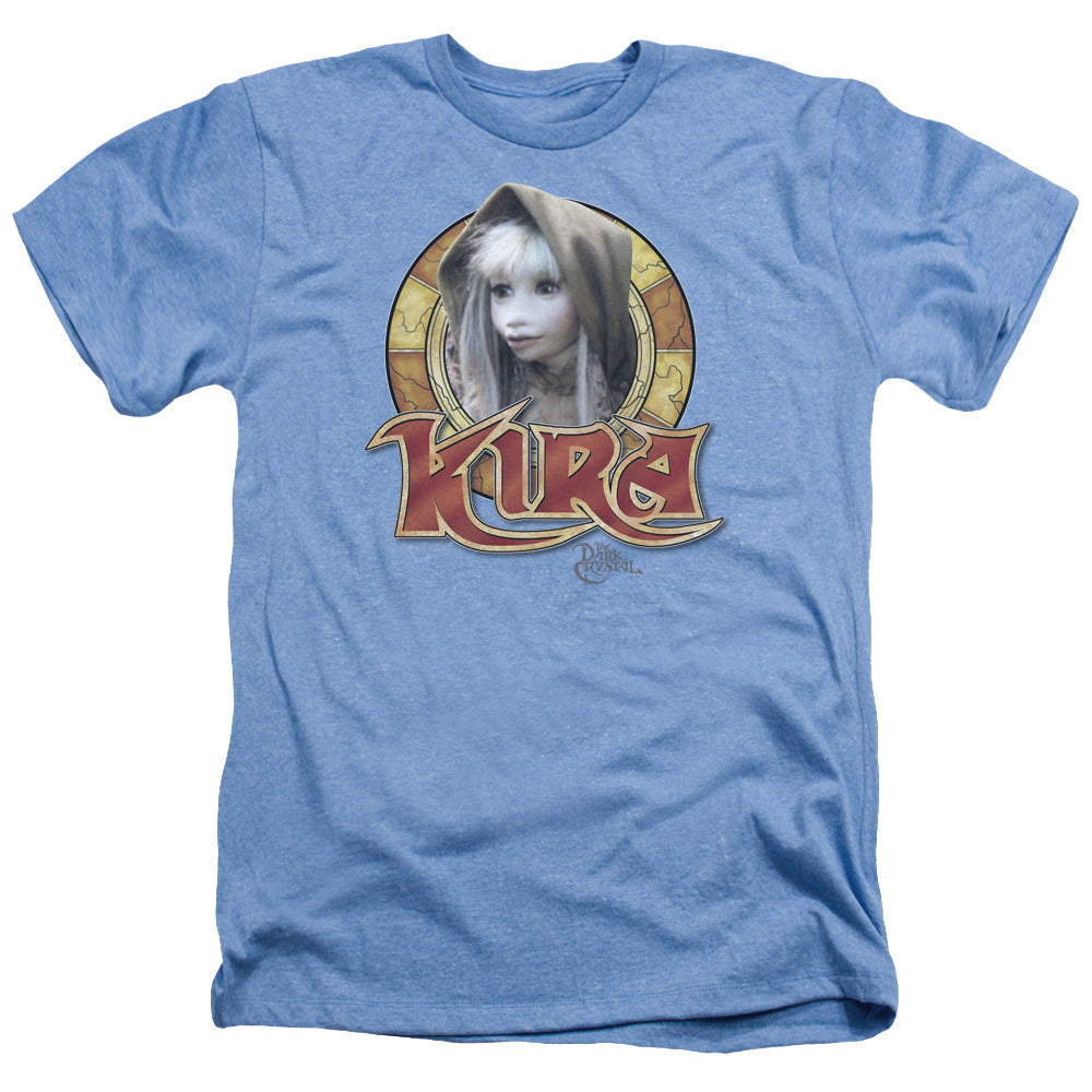 DARK CRYSTAL KIRA CIRCLE