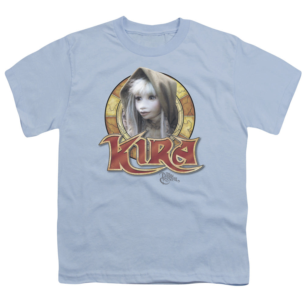 DARK CRYSTAL KIRA CIRCLE