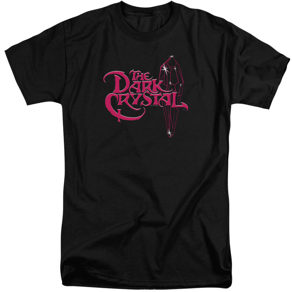 DARK CRYSTAL BRIGHT LOGO