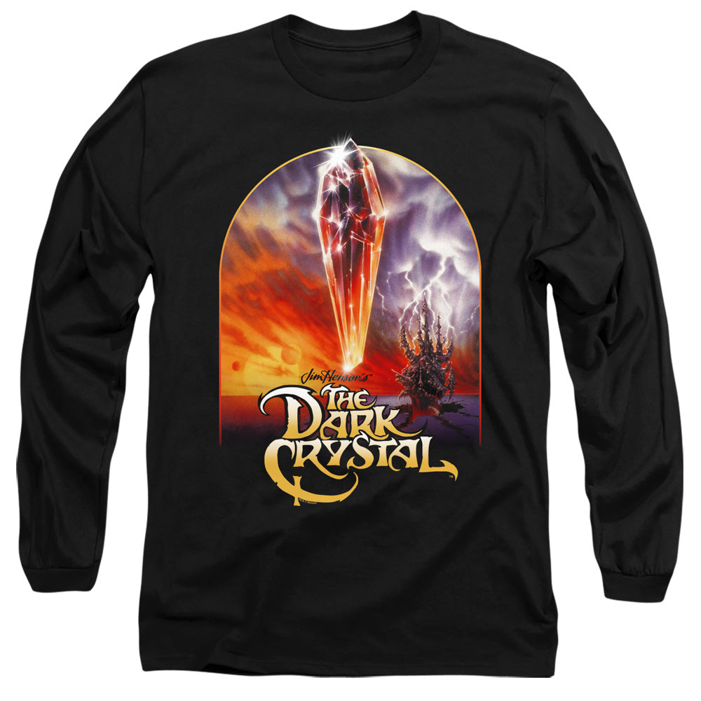 DARK CRYSTAL CRYSTAL POSTER