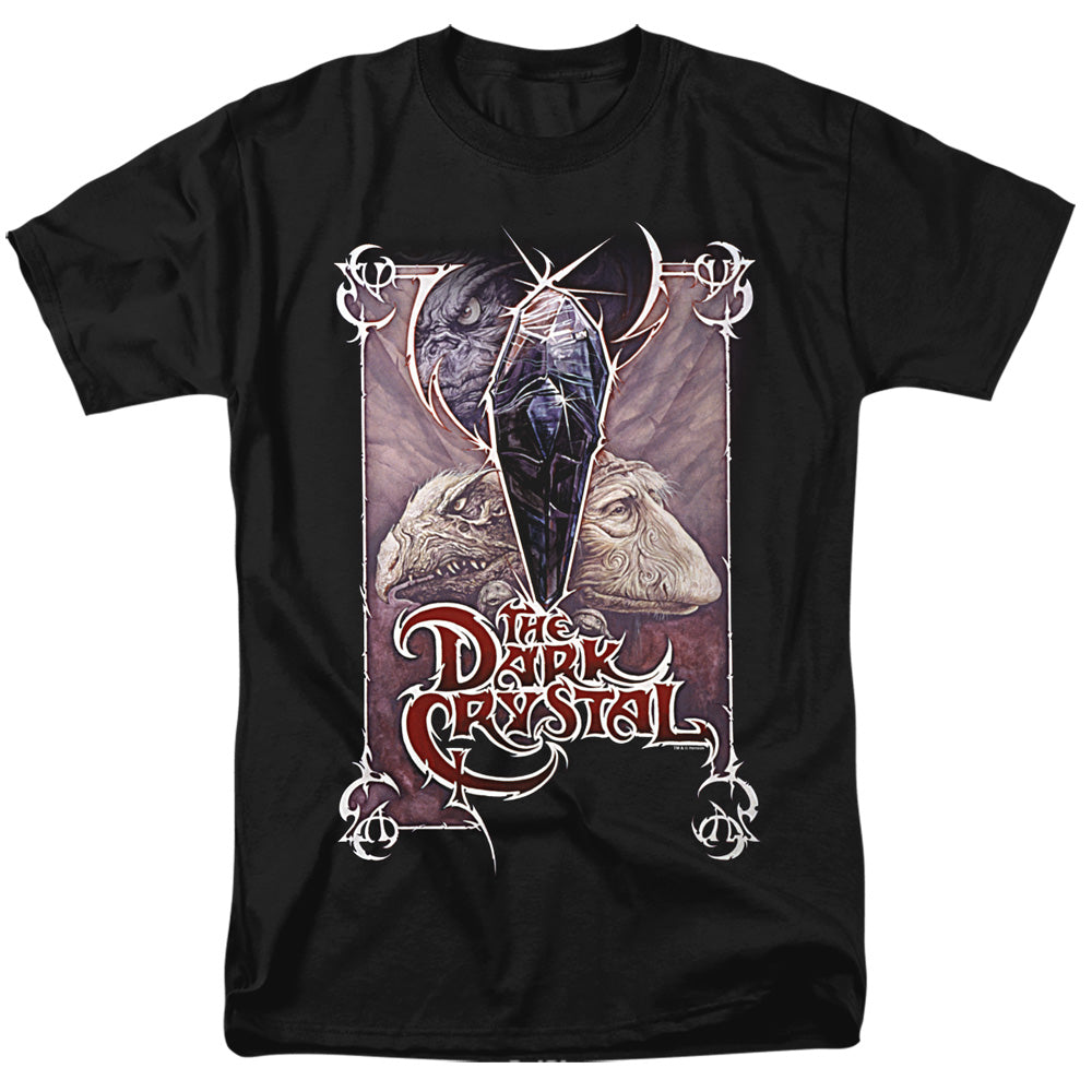 DARK CRYSTAL WICKED POSTER