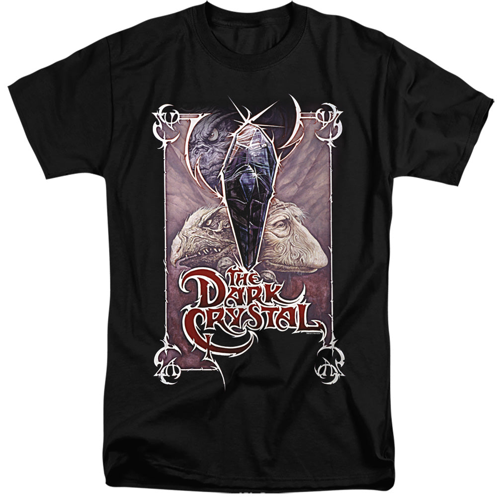 DARK CRYSTAL WICKED POSTER