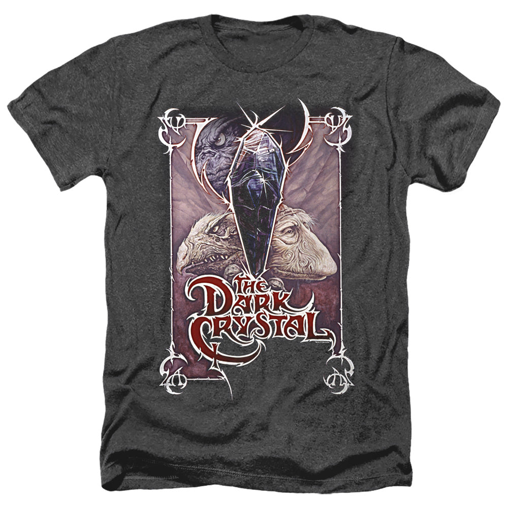 DARK CRYSTAL WICKED POSTER