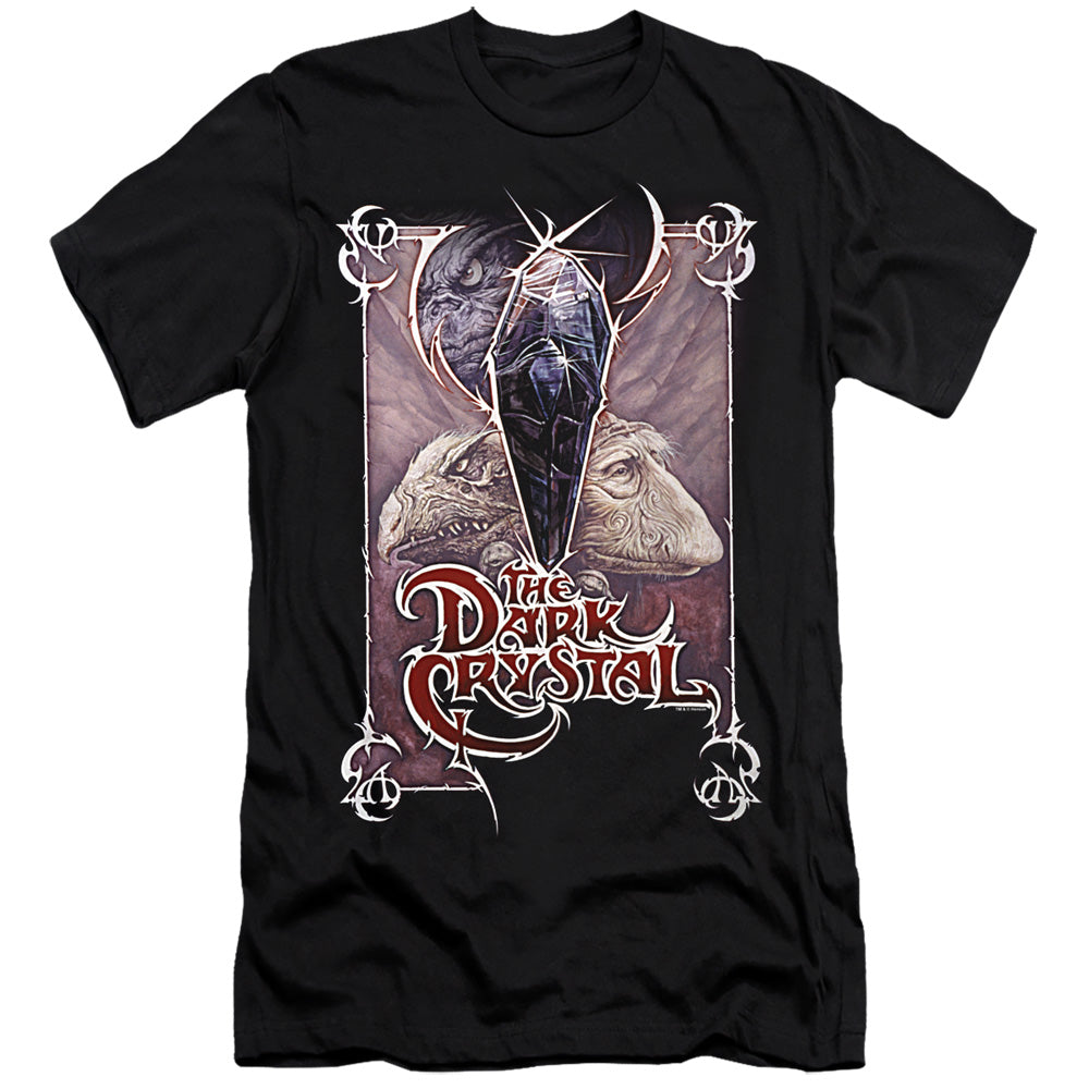 DARK CRYSTAL WICKED POSTER