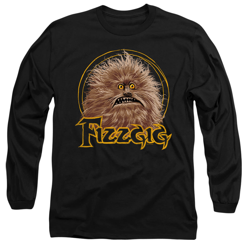 DARK CRYSTAL FIZZGIG