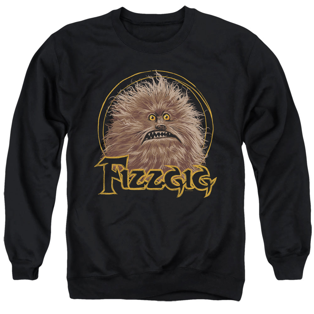 DARK CRYSTAL FIZZGIG