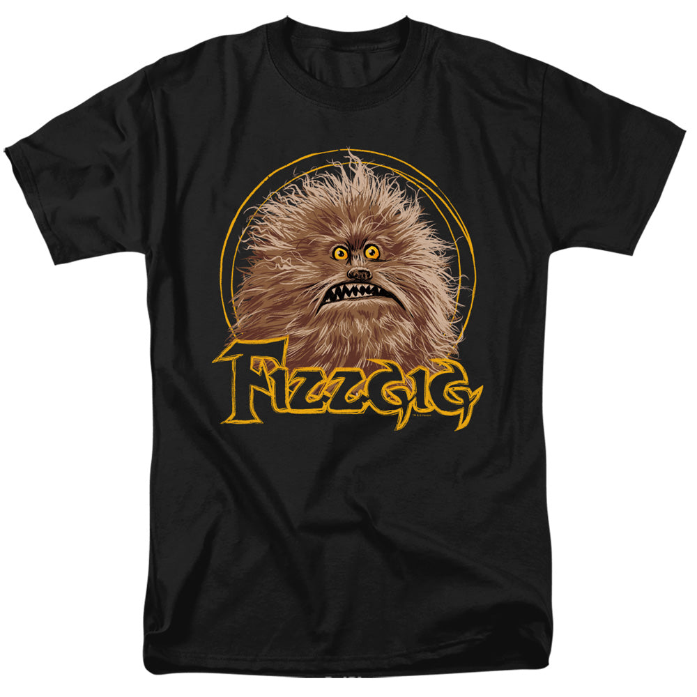 DARK CRYSTAL FIZZGIG