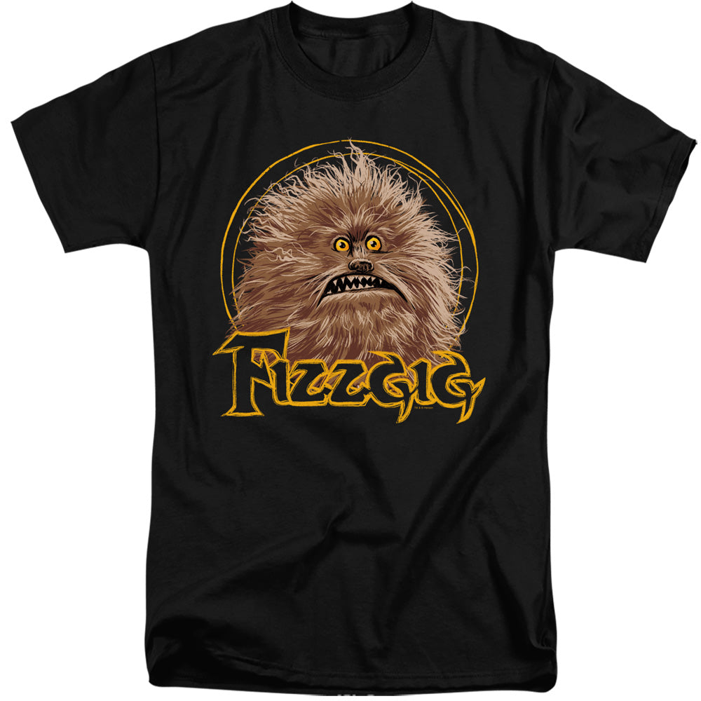 DARK CRYSTAL FIZZGIG