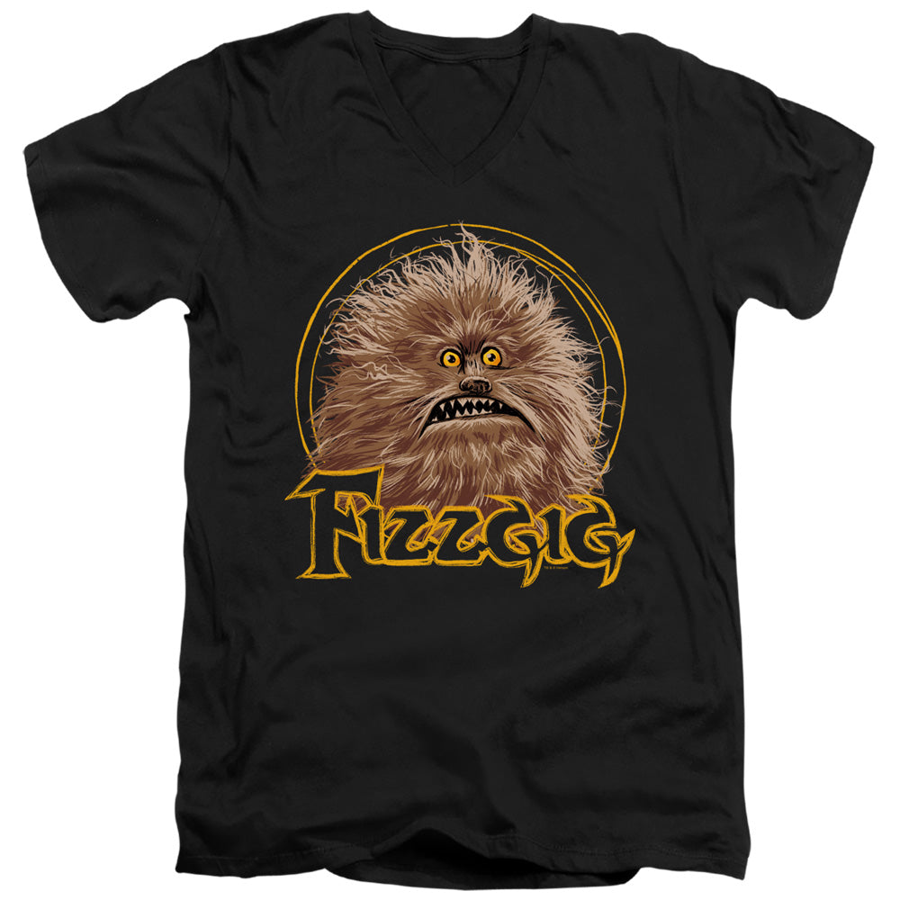 DARK CRYSTAL FIZZGIG