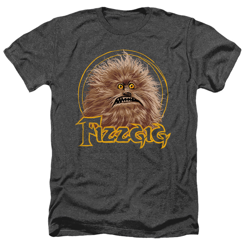 DARK CRYSTAL FIZZGIG