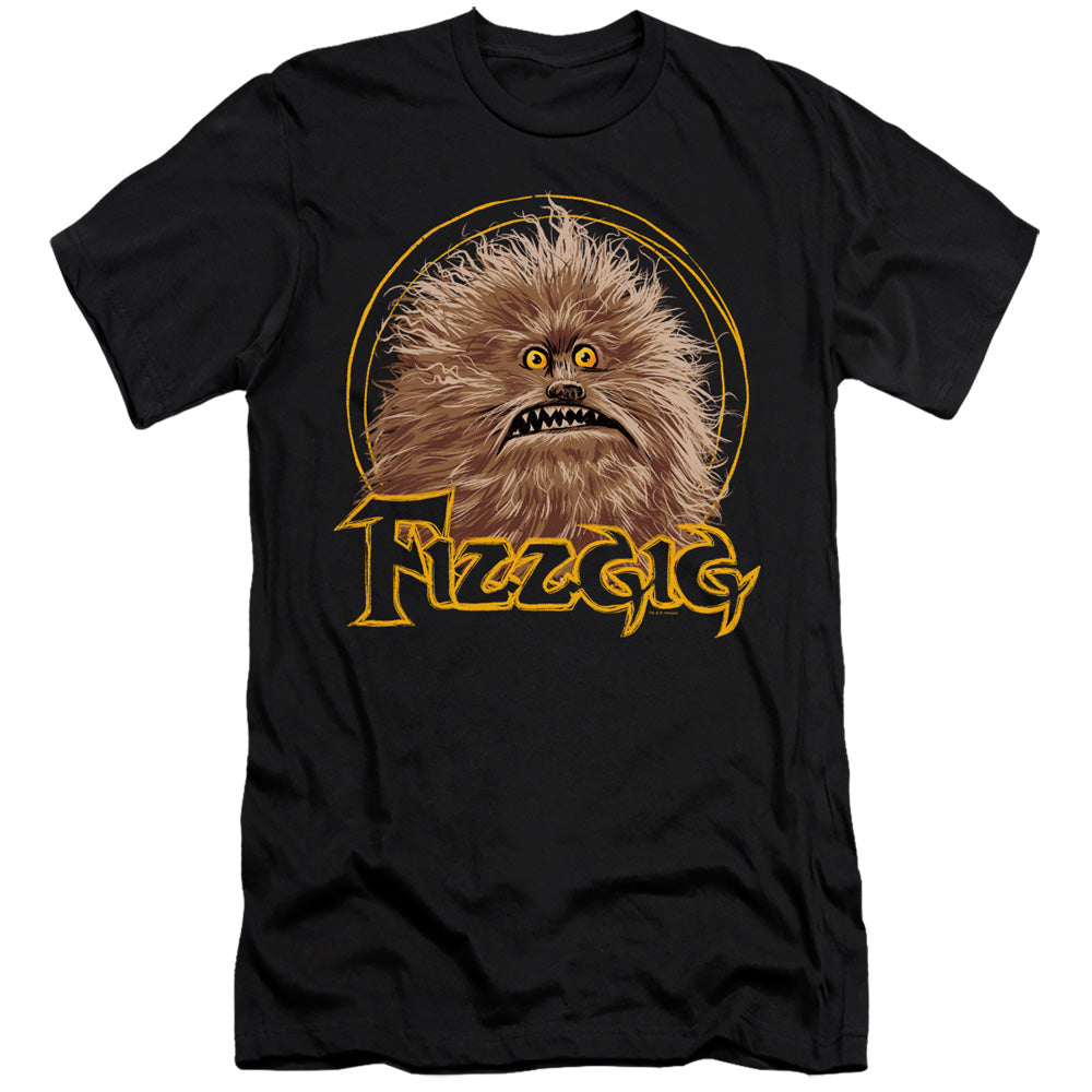 DARK CRYSTAL FIZZGIG