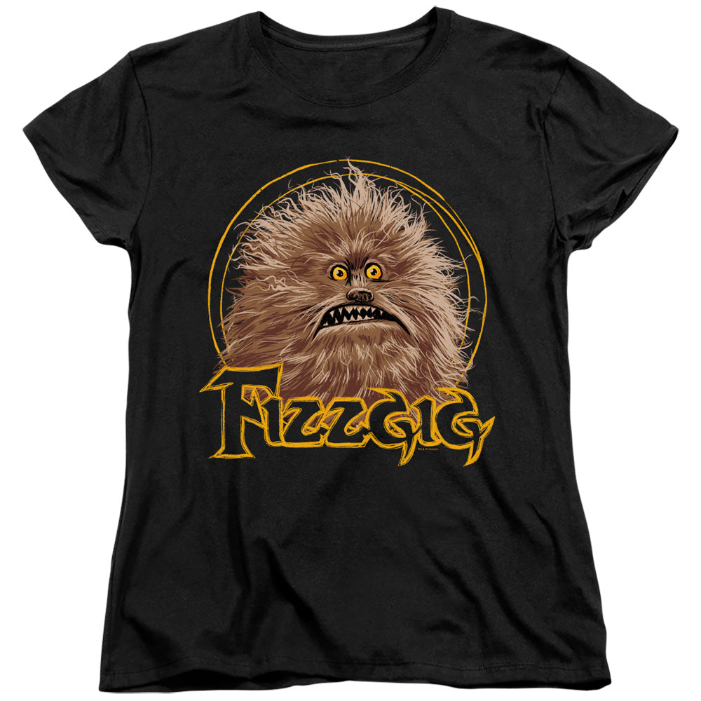 DARK CRYSTAL FIZZGIG