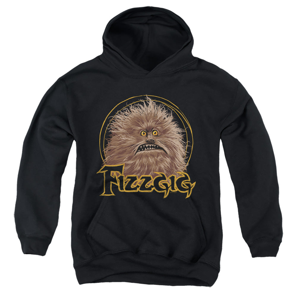 DARK CRYSTAL FIZZGIG