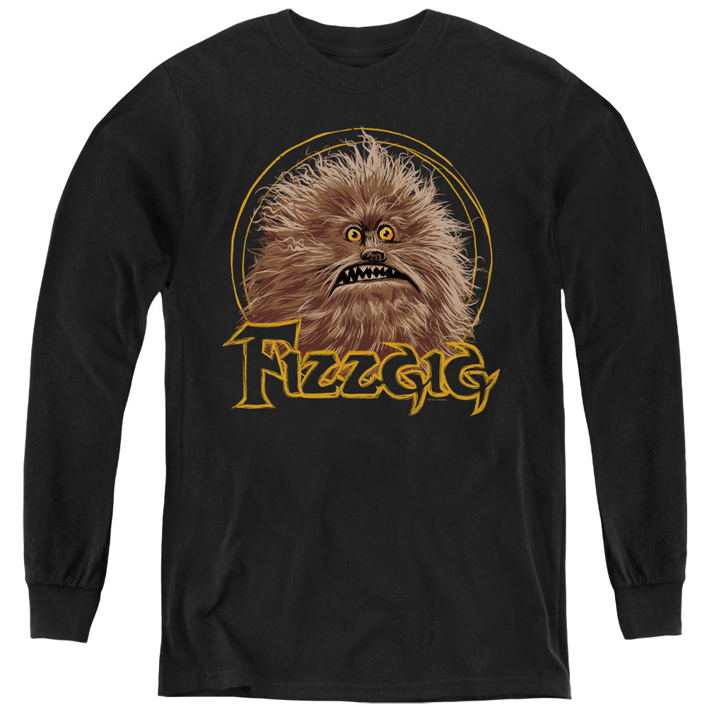 DARK CRYSTAL FIZZGIG