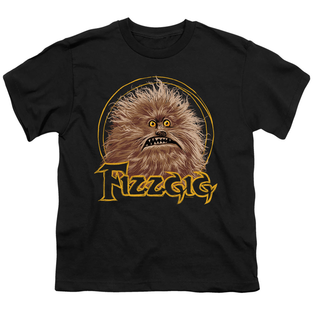 DARK CRYSTAL FIZZGIG