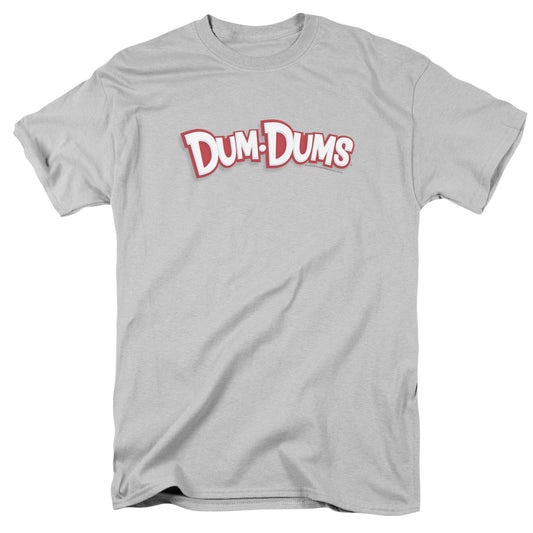 DUM DUMS LOGO