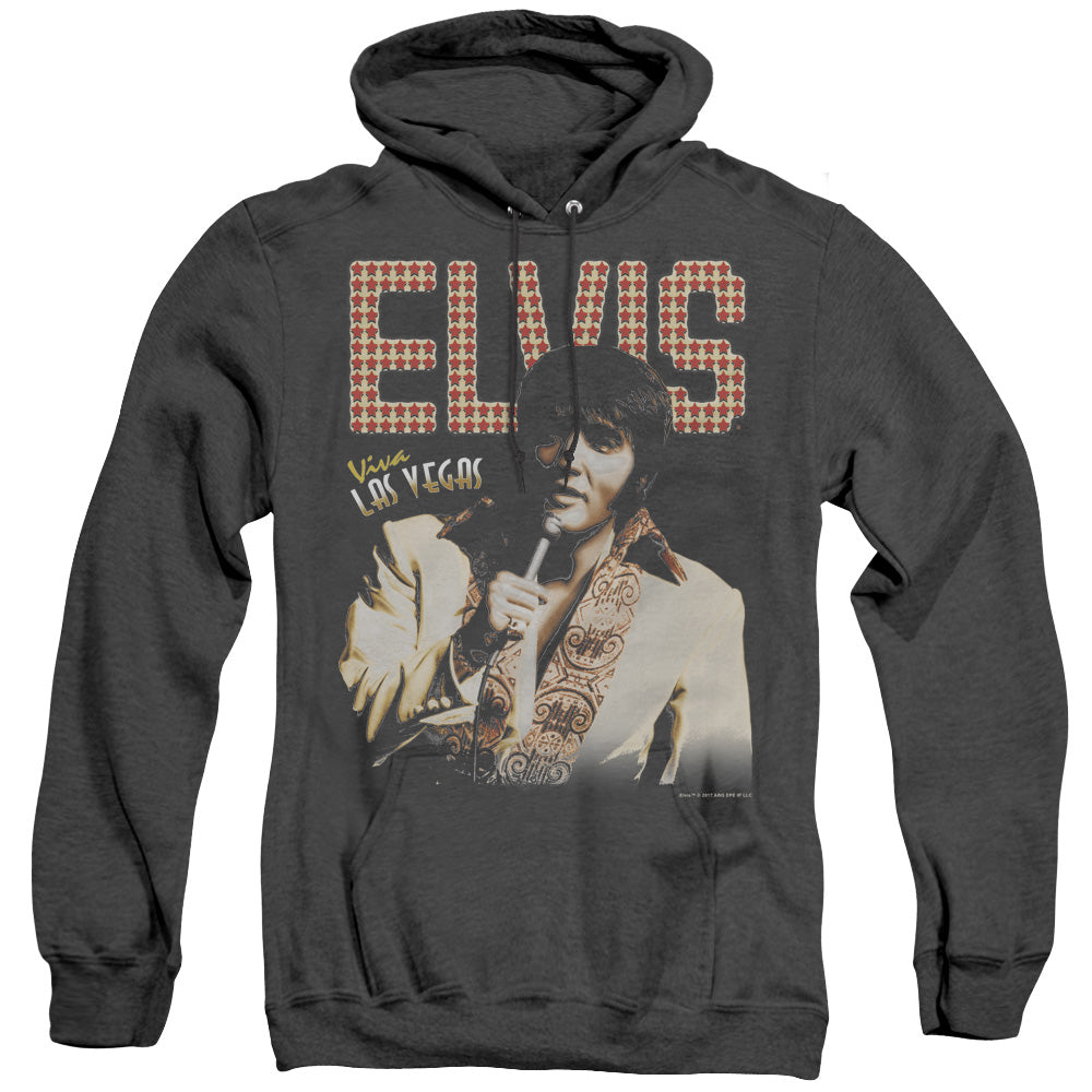 ELVIS PRESLEY VIVA STAR