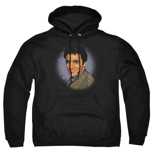 ELVIS PRESLEY STARLITE