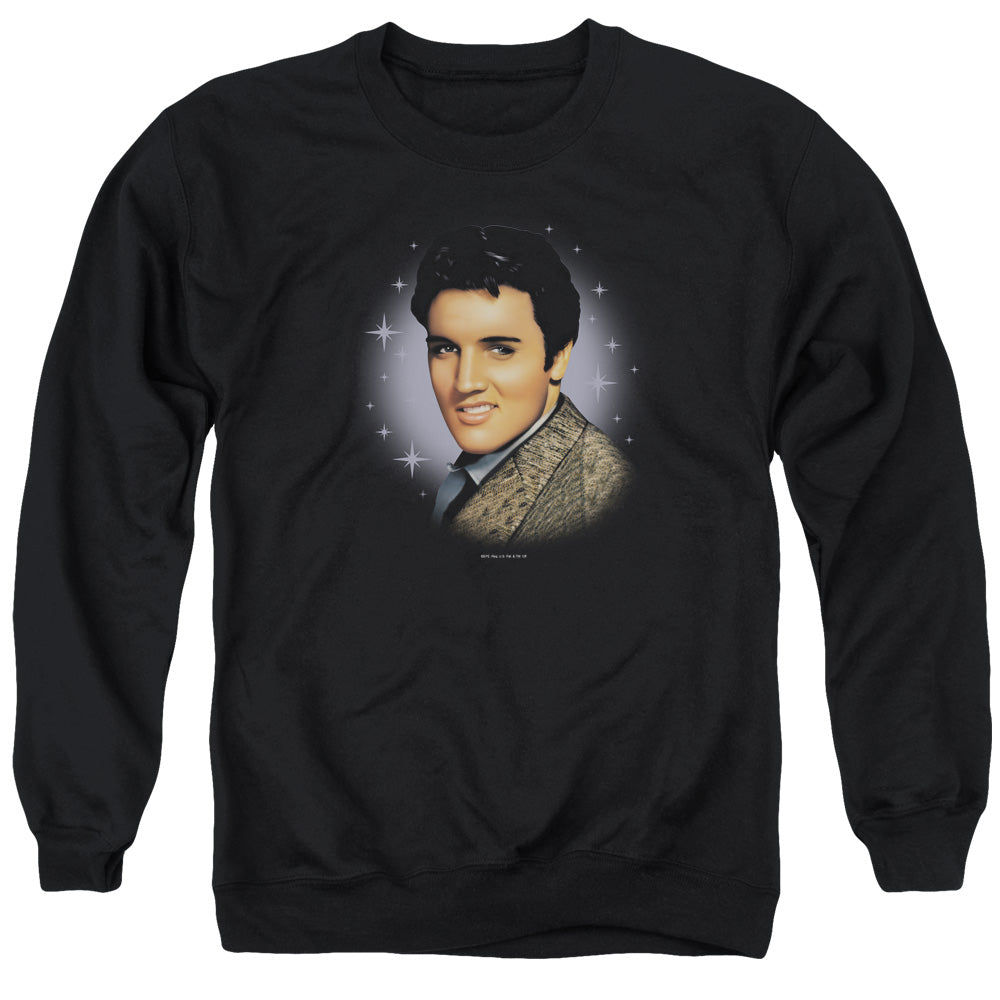 ELVIS PRESLEY STARLITE