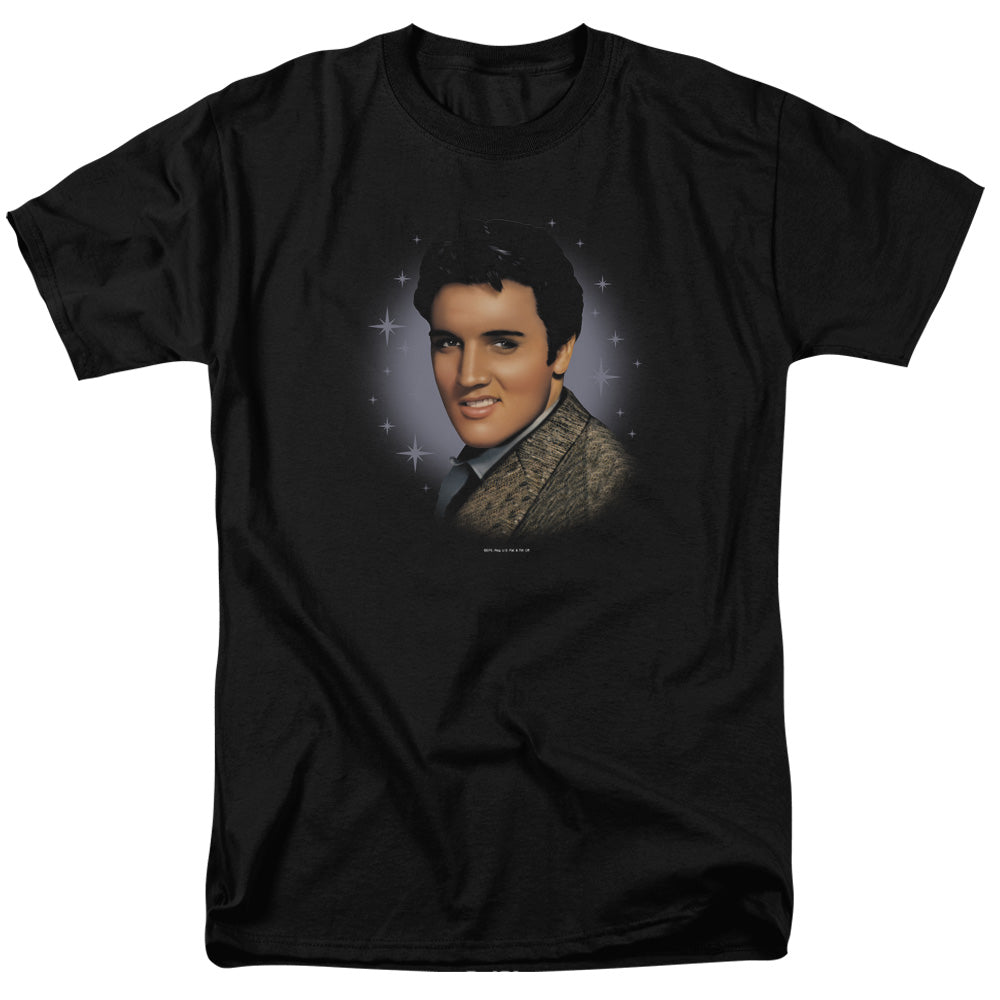 ELVIS PRESLEY STARLITE