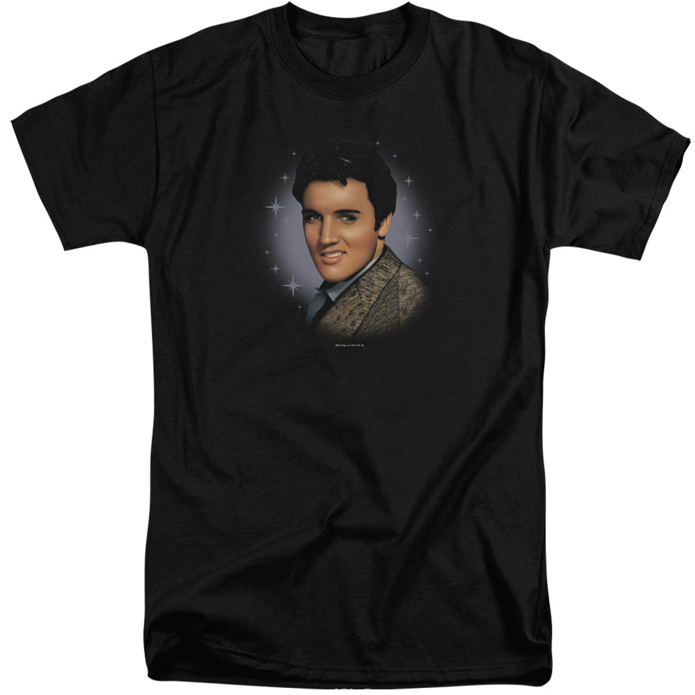 ELVIS PRESLEY STARLITE