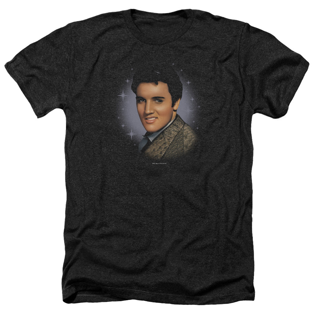 ELVIS PRESLEY STARLITE