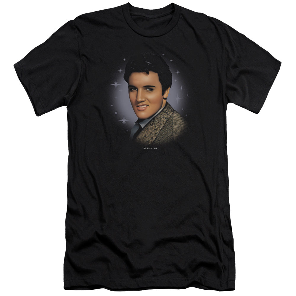 ELVIS PRESLEY STARLITE