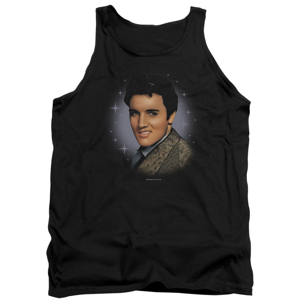 ELVIS PRESLEY STARLITE