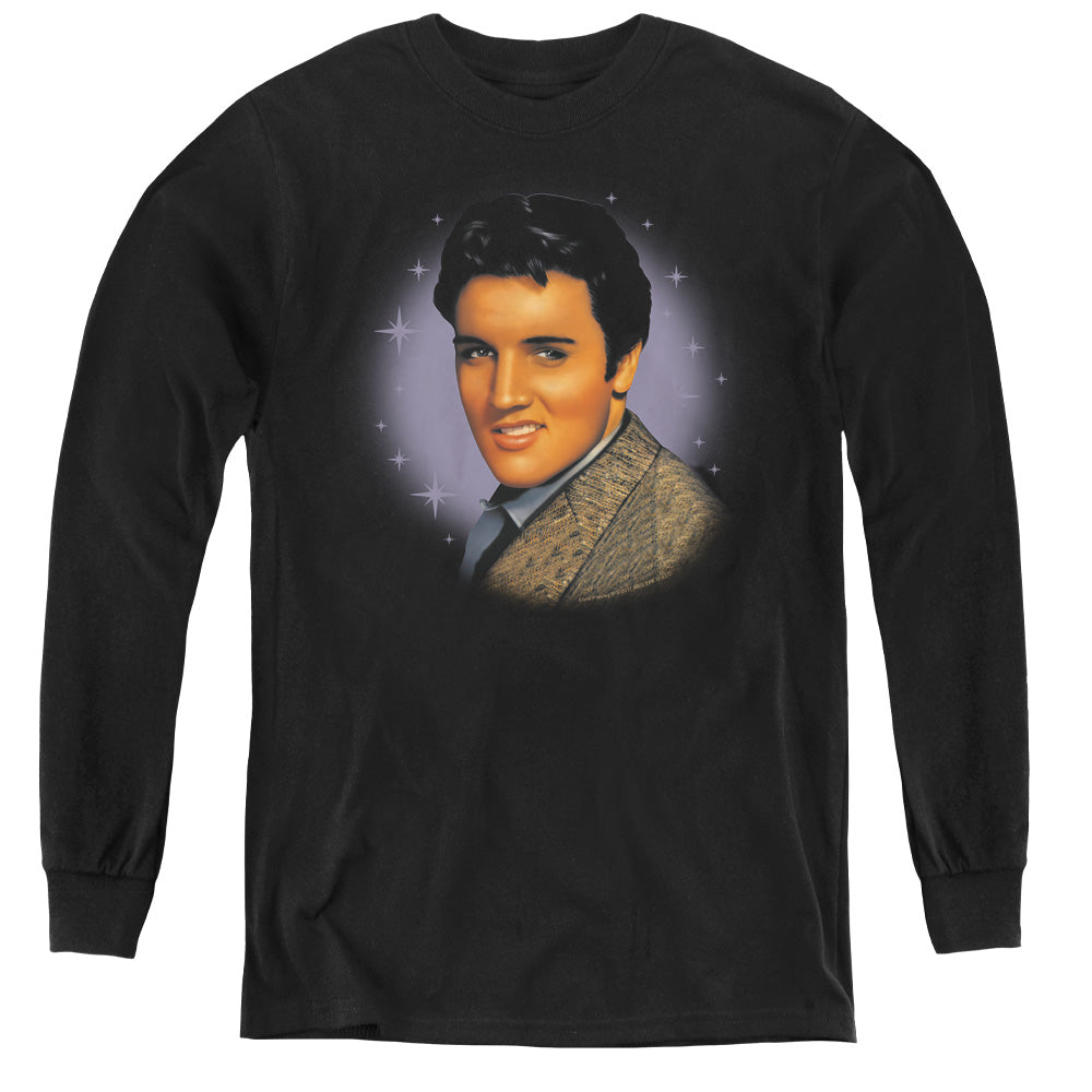 ELVIS PRESLEY STARLITE