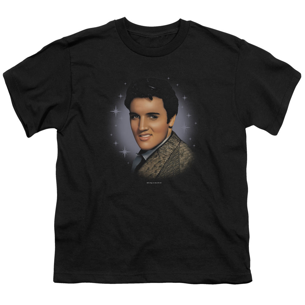 ELVIS PRESLEY STARLITE