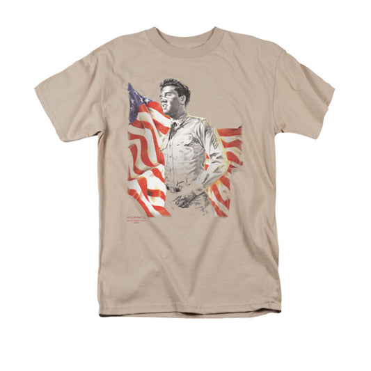 ELVIS PRESLEY FREEDOM