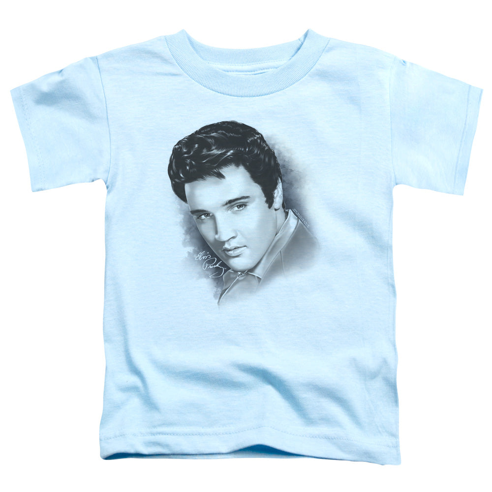 ELVIS PRESLEY DREAMY