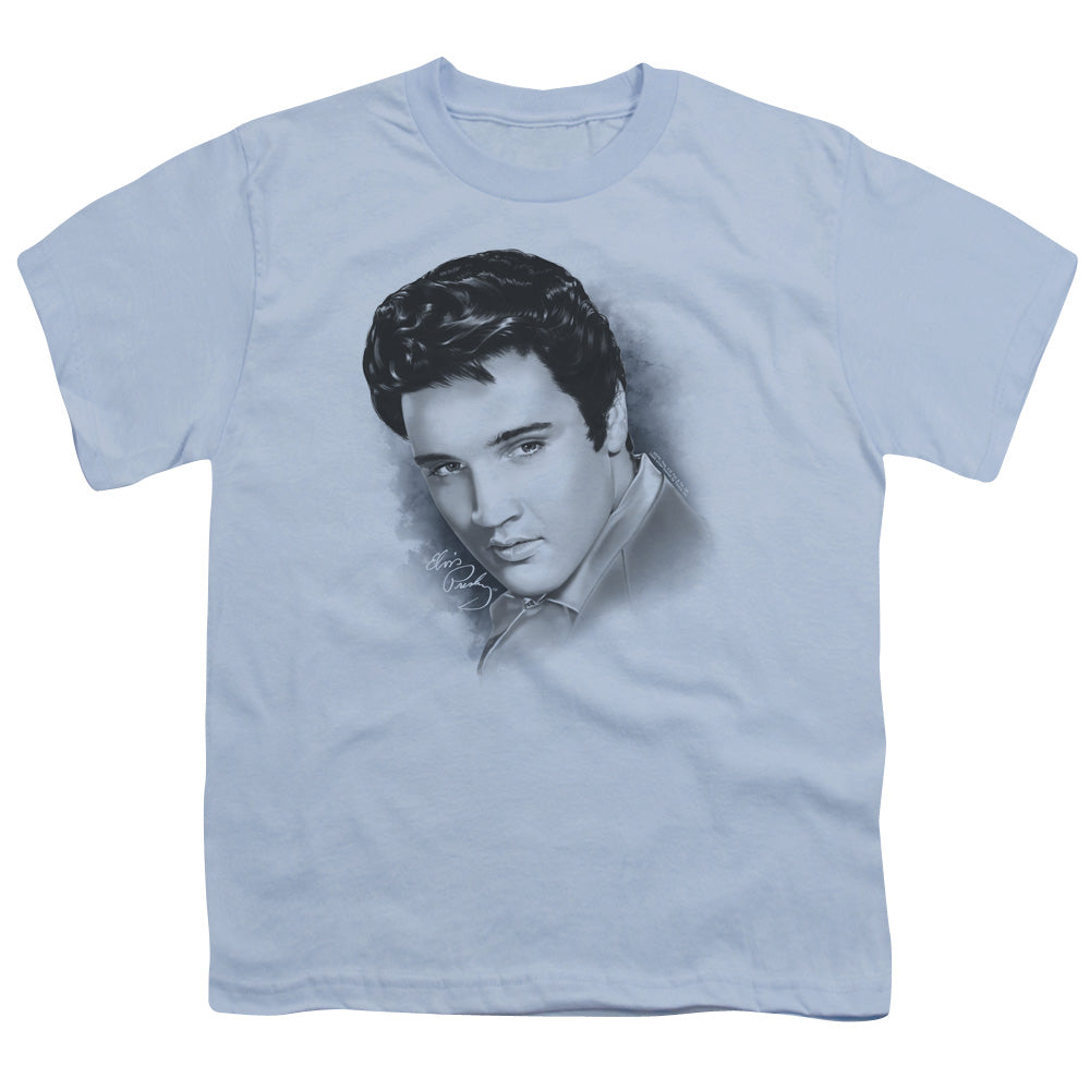 ELVIS PRESLEY DREAMY