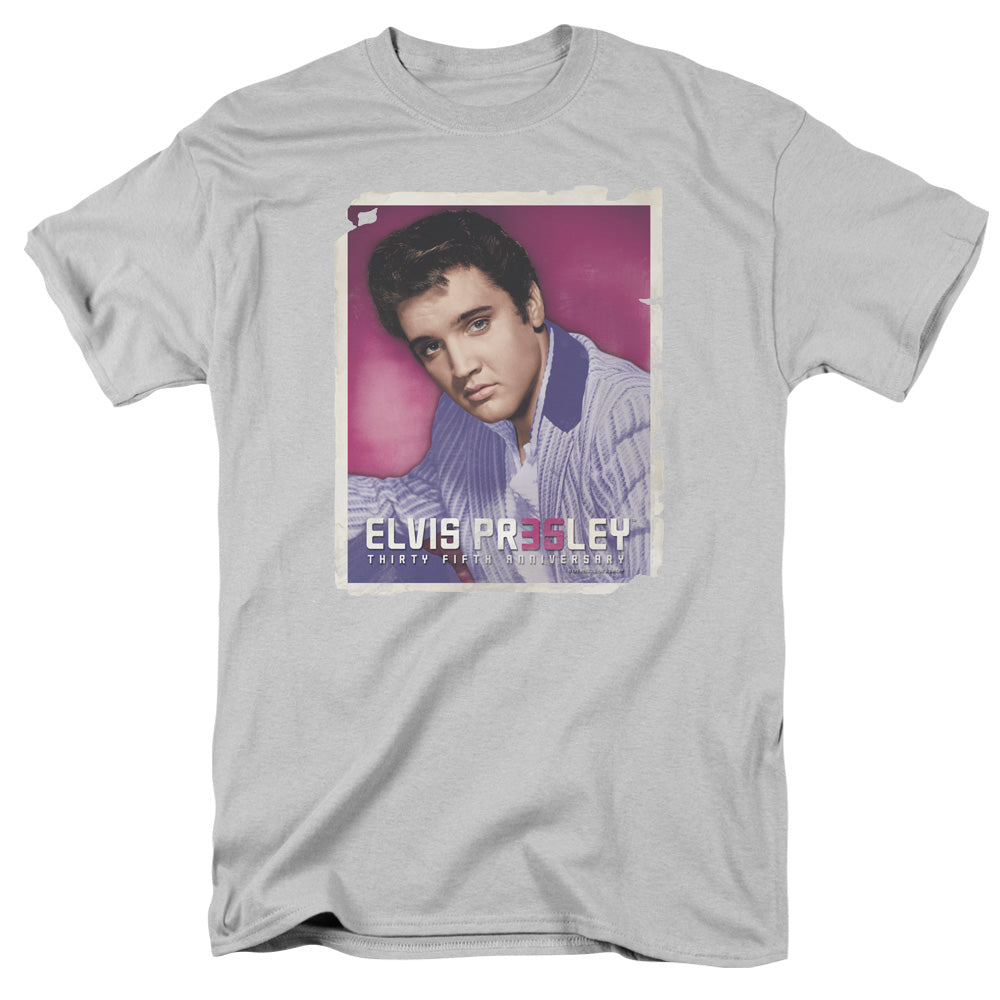 ELVIS PRESLEY 35 JACKET