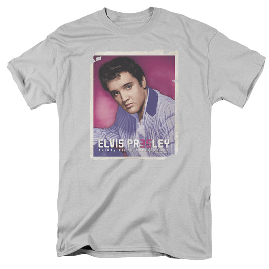 ELVIS PRESLEY 35 JACKET