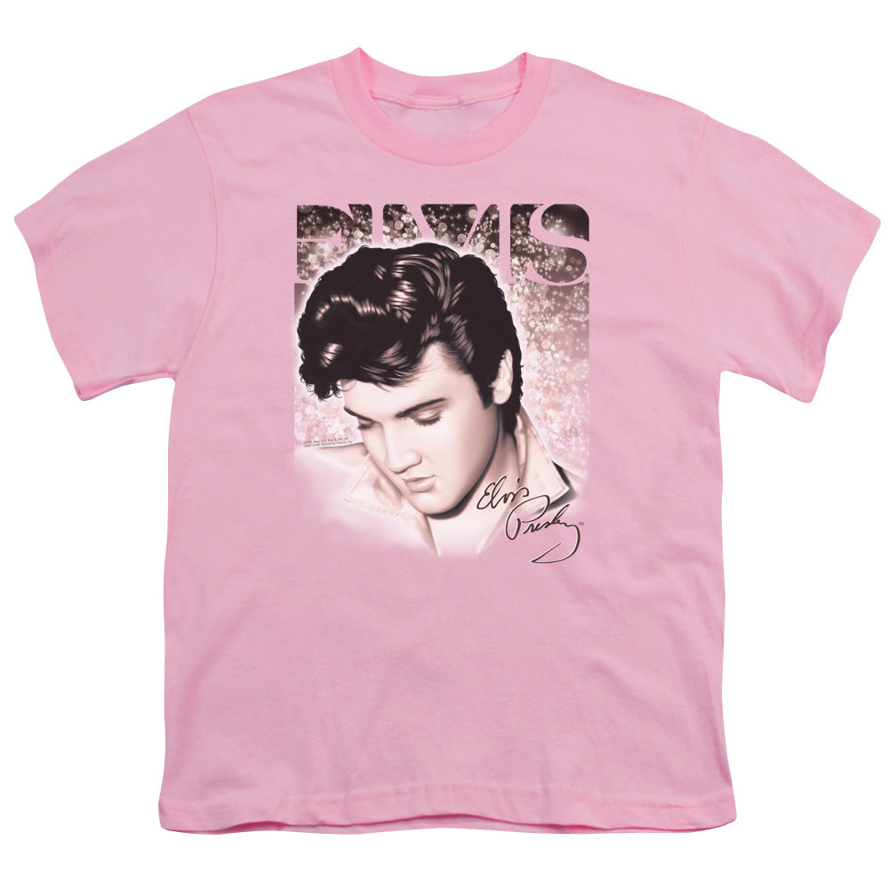 ELVIS PRESLEY STAR LIGHT