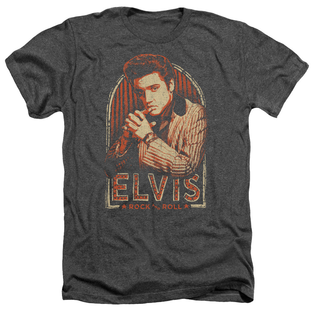 ELVIS PRESLEY STRIPES