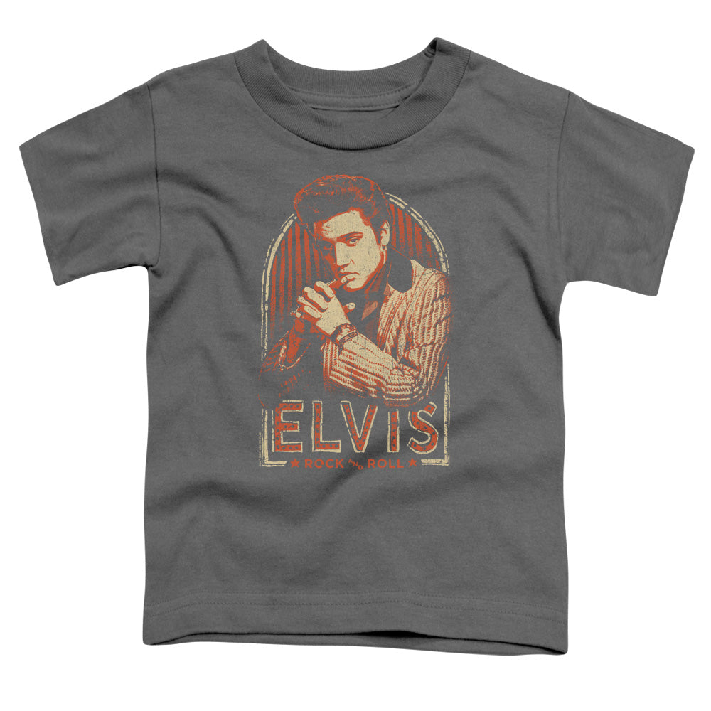 ELVIS PRESLEY STRIPES