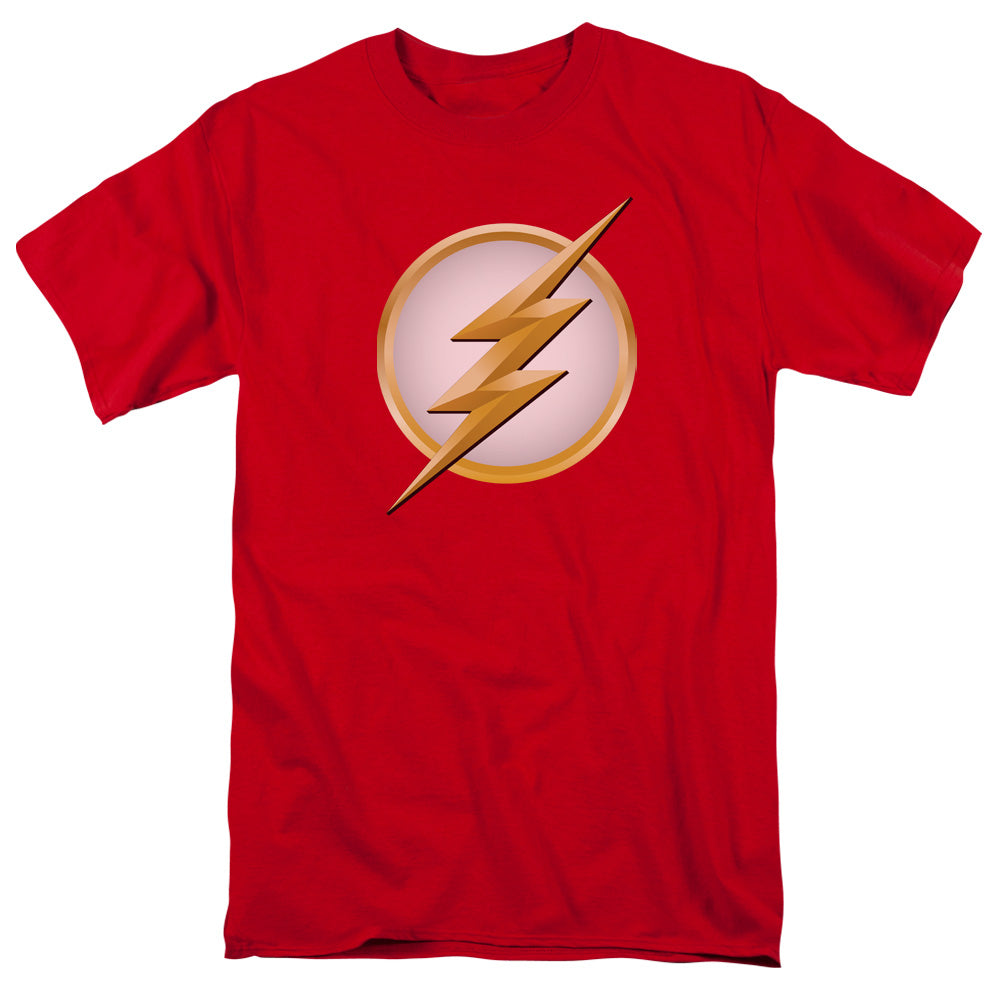 FLASH NEW LOGO