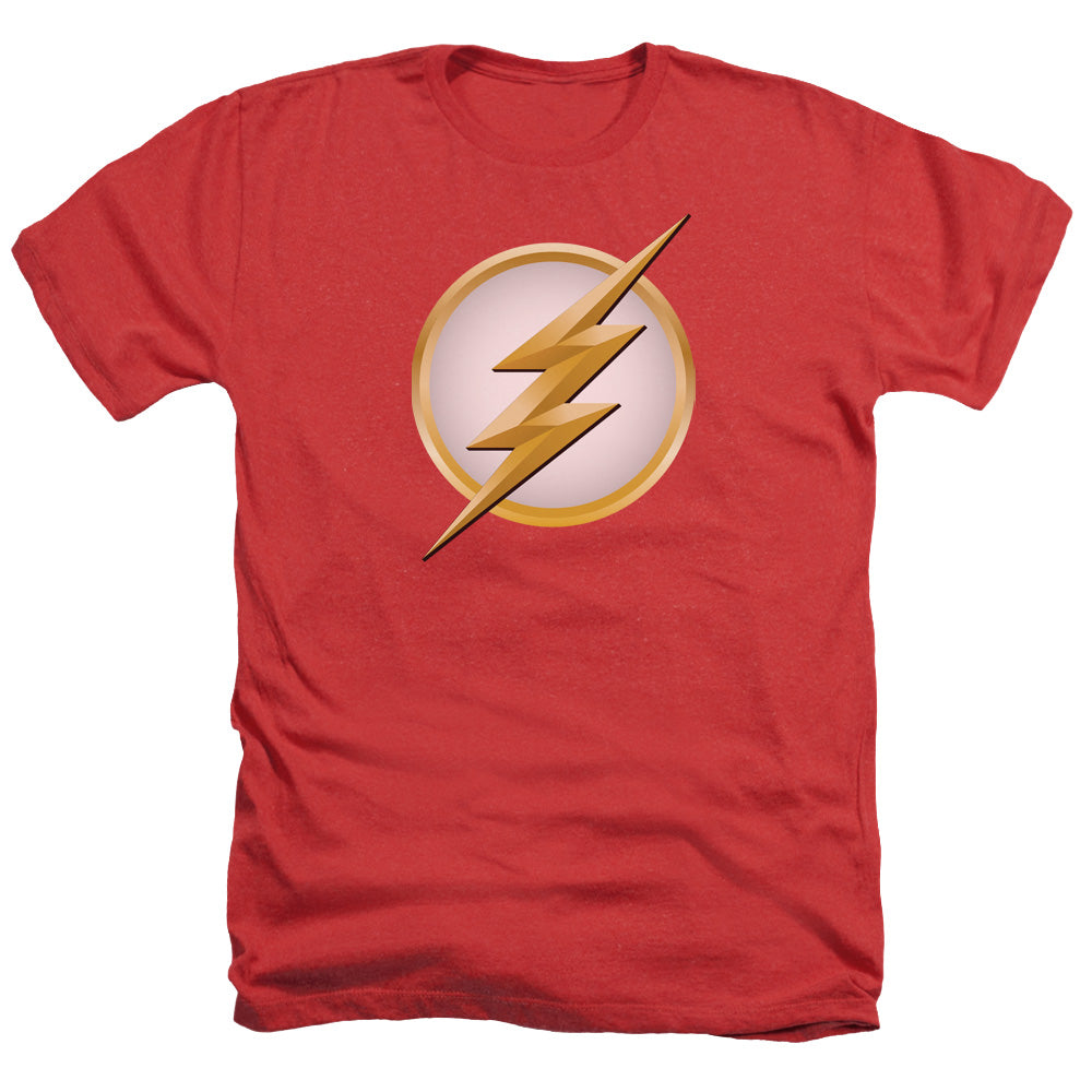 FLASH NEW LOGO